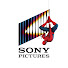 zJYSvdVREIw-channel-avatar-Sony Pictures Entertainment
