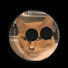 IUe7okavC-c-channel-avatar-Gato Hollman El multifandom DX 2011