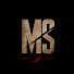 _MS9ko9J6LE-channel-avatar-Mister Scoville