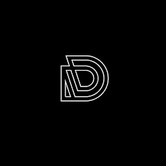 DchkFootball