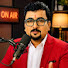 kKdkM5HDEsE-channel-avatar-Sri ramkrisha  Shastri Astro guidance