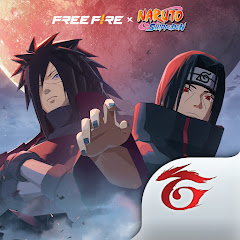 Garena Free Fire TH