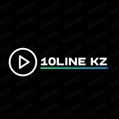 10LINEKZ channel logo