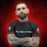 vAq97v5T0Zw-channel-avatar-Kevin Gallagher