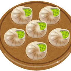 エスカルゴのオーブン焼き