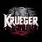 @krueger_official