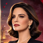 Meu Drama