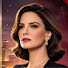 ymJ9BuoTGeM-channel-avatar-Meu Drama