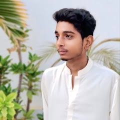 2buyfan 