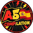 oVXglOAiHFs-channel-avatar-AB Team Compilation Spanish