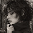 kz4yFyLMaqY-channel-avatar-Mélodie de Paris