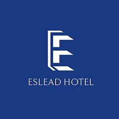 ESLEAD HOTELアイコン画像