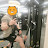 @ryanpark2947
