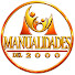 B_QFTBryYZA-channel-avatar-Manualidades del 2000 TV