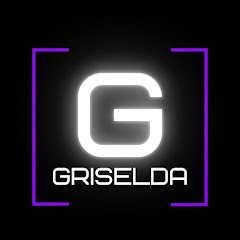 Griselda