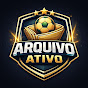 ARQUIVO ATIVO Avatar
