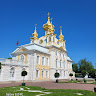 Автор