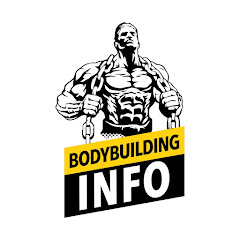 BODYBUILDING INFO