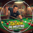 QyBV4yDF6Pg-channel-avatar-tacada de mestre