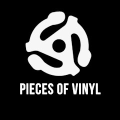 Pieces of Vinyl
