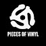 ren8muDrjzQ-channel-avatar-Pieces of Vinyl