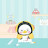 @아기펭수