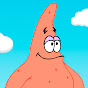PAT YTP Avatar