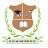 Scholars Crest Sch PH Rumuaholu