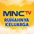 Dgg3D7LHh8w-channel-avatar-MNCTV Rumahnya Keluarga