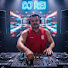 vC6ElVROUlU-channel-avatar-Reinaldo Silva Dj