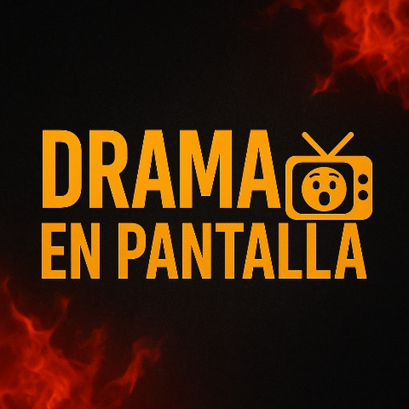 Drama en Pantalla