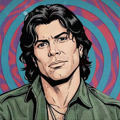 Paulo Ricardo - Topic