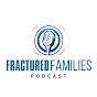 Fractured Families: Fighting Parental Alienation logo