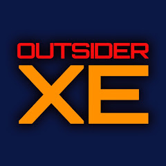 OutsiderXE WarCraft net worth