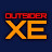 OutsiderXE WarCraft