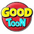 PEP1cL_aJKw-channel-avatar-Good toon