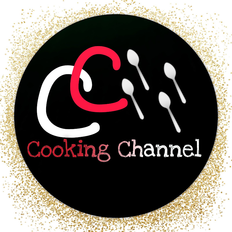 Cooking CH