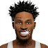 pJZ4A4s0_KA-channel-avatar-DENER