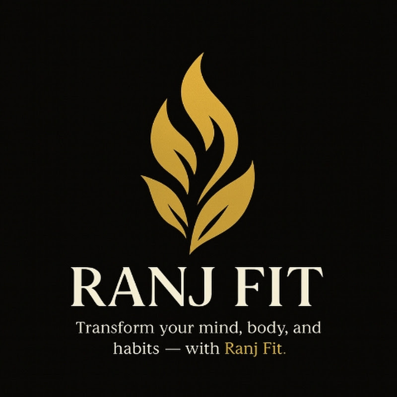 RANJFIT