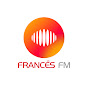 Rede Francês Fm - @redefrancesfmoficial - Youtube