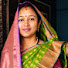 yECs_So6MGI-channel-avatar-Saranya Pramod Tamil To Odisha