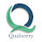 Qualistery - GMP Content