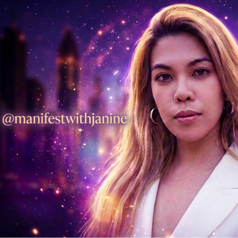 Janine_dxb_ph