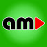 am station