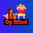 mZtA7JhlGUo-channel-avatar-Op Mind