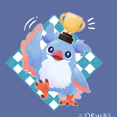 シン・オトチェ杯【AutoChess / オートチェス大会】 channel icon