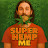 @SuperhempME