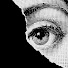 2AGegNK_dAY-channel-avatar-TORVÆL 