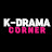 K-DRAMA CORNER