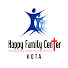 Ov1t42_upvg-channel-avatar-Happy Family Center Church